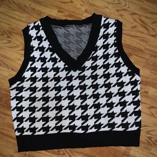 (Category: ) located in . Submitted by lovedbyc_ (Listing ID 1267104763, Image 1). Description: .