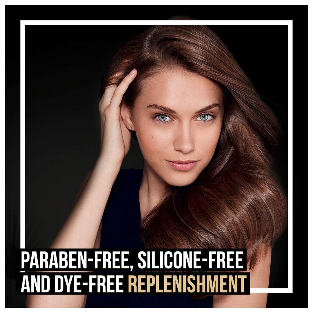 TRESemme Restyled for the Botanique Conditioner, Coconut and