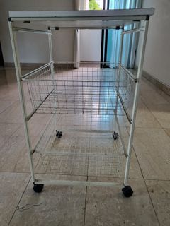 (Category: ) located in . Submitted by sanjay64 (Listing ID 1267012679, Image 1). Description: .