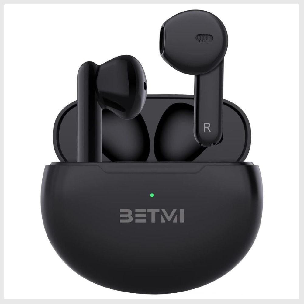 Earbuds for sale android and iphone