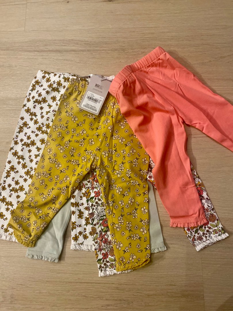 Tu baby leggings online
