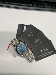 （分類：）位於 。 由 wlf02375 提交（商品編號 1267053743，圖片 1）。簡介： 。