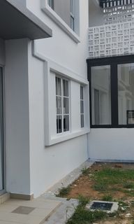 Tukang rumah dan tukang paip taman sentosa