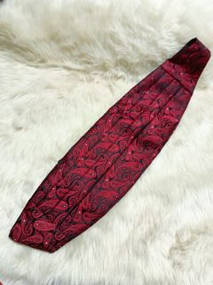 Shop Louis Vuitton MONOGRAM 2021-22FW Monogram classic tie (M70953, M70952)  by iRodori03