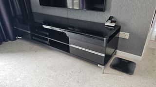 (Category: ) located in . Submitted by thatlilstore (Listing ID 1267080447, Image 1). Description: .