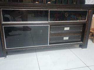 (Category: ) located in . Submitted by CS5821 (Listing ID 1267133495, Image 1). Description: .