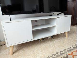 (Category: ) located in . Submitted by ayush131 (Listing ID 1267063672, Image 1). Description: .