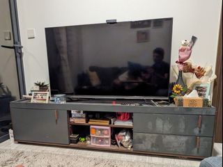 (Category: ) located in . Submitted by bindra.kunal (Listing ID 1267157964, Image 1). Description: .