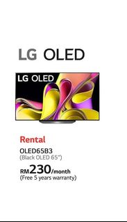 (Category: ) located in . Submitted by ahmadfadzleysalleh (Listing ID 1267139508, Image 1). Description: .