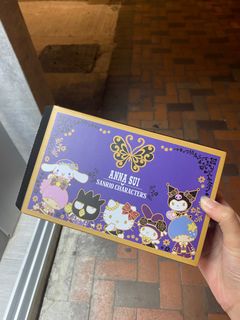 （分類：）位於 。 由 chibi7766 提交（商品編號 1267153445，圖片 1）。簡介： 。