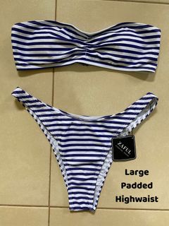 (Category: ) located in . Submitted by merl01 (Listing ID 1267159779, Image 1). Description: .
