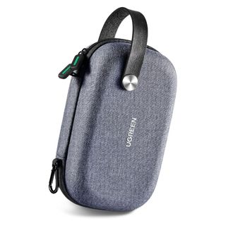 (Category: ) located in . Submitted by milliondealsg (Listing ID 1267073587, Image 1). Description: .