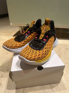 （分類：）位於 。 由 AKL95 提交（商品編號 1267139215，圖片 1）。簡介： 。