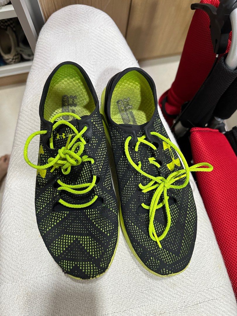 Under armour shoes womens 2015 outlet