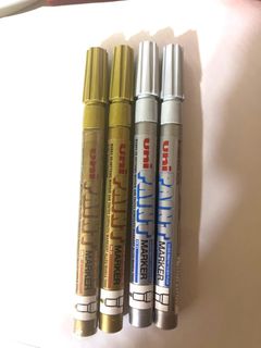 （分類：）位於 。 由 aprilmuimui 提交（商品編號 1267157432，圖片 1）。簡介： 。