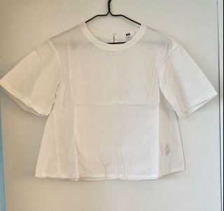 （分類：）位於 。 由 7asmine 提交（商品編號 1267120218，圖片 1）。簡介： 。