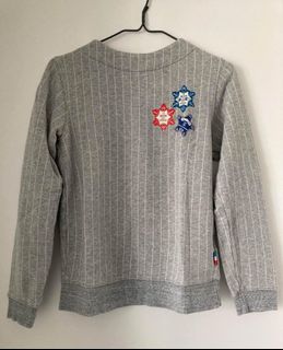 （分類：）位於 。 由 7asmine 提交（商品編號 1267121816，圖片 1）。簡介： 。