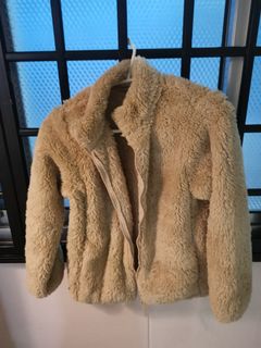 Girls winter cheap coats clearance