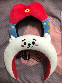 (Category: ) located in . Submitted by kayekim (Listing ID 1267175723, Image 1). Description: .