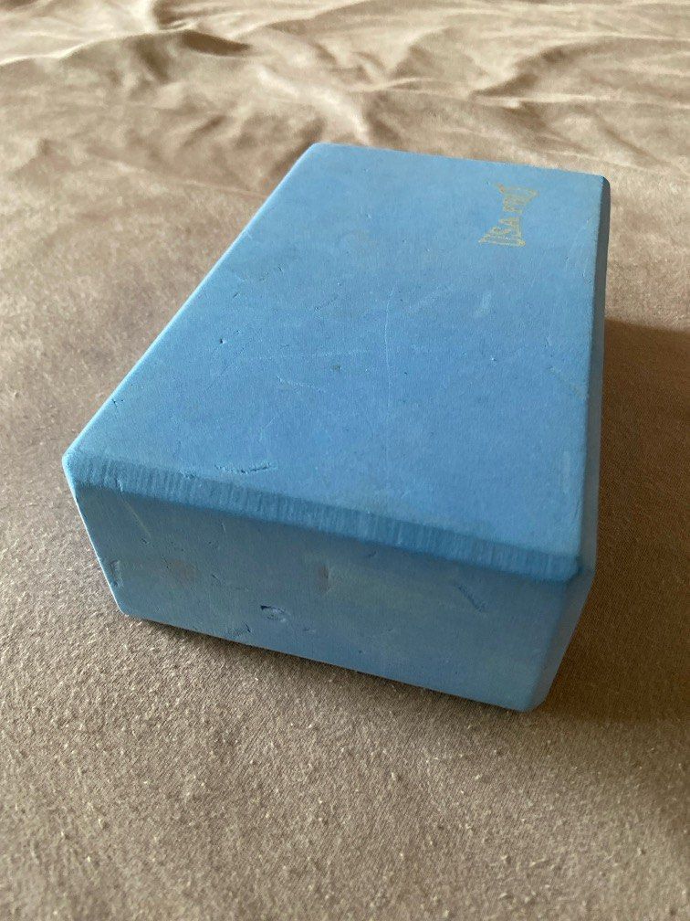 Usa pro yoga block new arrivals