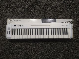 (Kategori: ) berada di . Dikirim oleh musicigos (ID iklan 1267017140, Gambar 1). Deskripsi: .