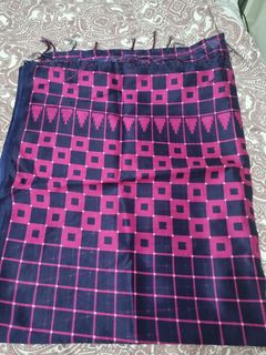 (Category: ) located in . Submitted by appliancessale (Listing ID 1267057787, Image 1). Description: .
