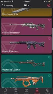 (Category: ) located in . Submitted by madzgaming (Listing ID 1267013981, Image 1). Description: .