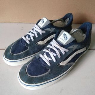 (Kategori: ) berada di . Dikirim oleh alterigo (ID iklan 1267132935, Gambar 1). Deskripsi: .