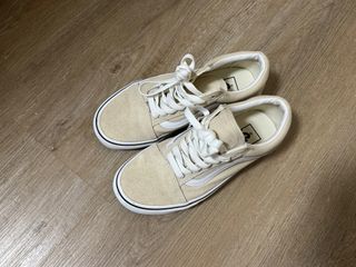 （分類：）位於 。 由 iluboz 提交（商品編號 1267008218，圖片 1）。簡介： 。