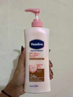 (Category: ) located in . Submitted by dishapdeep73358 (Listing ID 1267066316, Image 1). Description: .