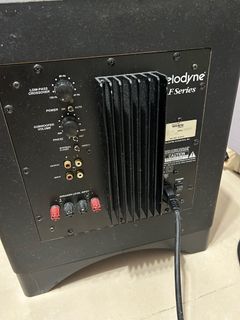 （分類：）位於 。 由 t.s.ma 提交（商品編號 1267024266，圖片 1）。簡介： 。