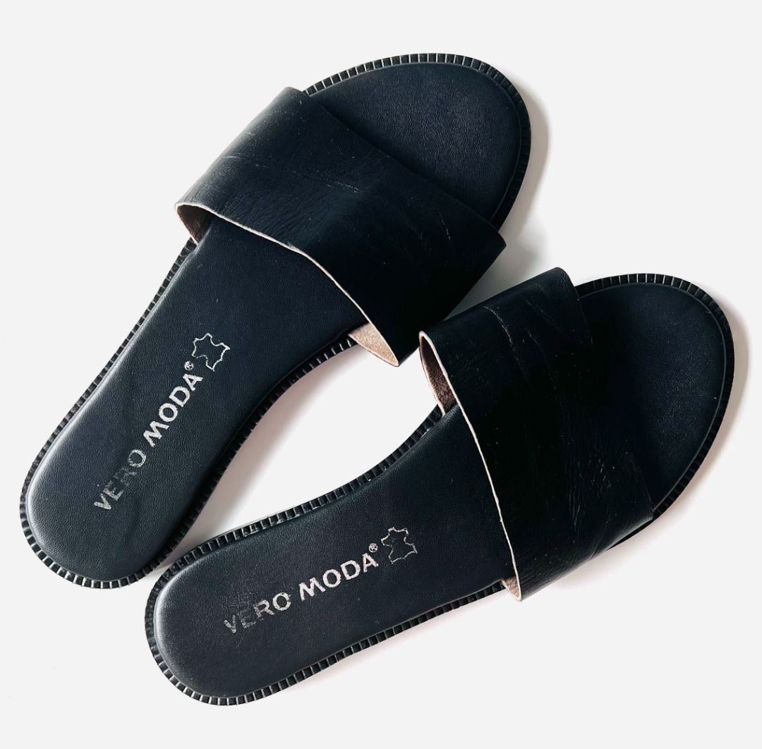 Vero cheap moda footwear