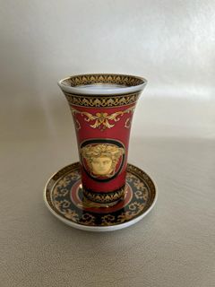 （分類：）位於 。 由 pretty_goods 提交（商品編號 1267096693，圖片 1）。簡介： 。