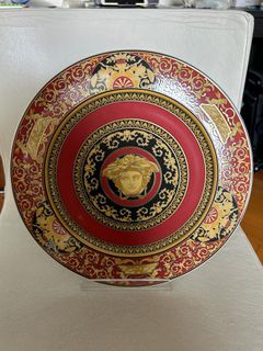 （分類：）位於 。 由 pretty_goods 提交（商品編號 1267096114，圖片 1）。簡介： 。