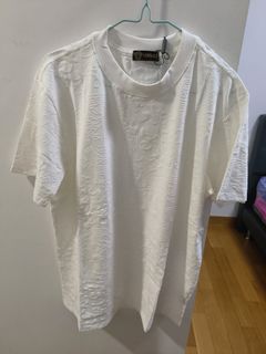 Versace t shirt