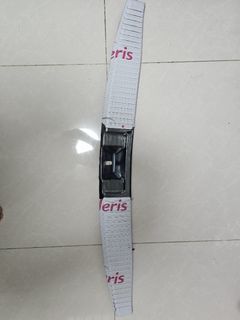 Vezel boot cover