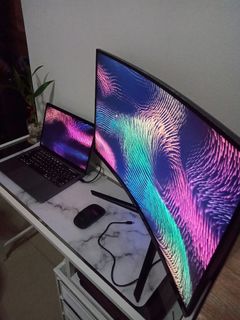 (Category: ) located in . Submitted by carou54504 (Listing ID 1267159924, Image 1). Description: .