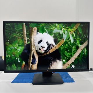 【艾爾巴二手】ViewSonic VA2710-MH 27型 IPS寬螢幕#二手螢幕#錦州店 20363