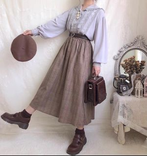 （分類：）位於 。 由 chinghei_sally 提交（商品編號 1267121196，圖片 1）。簡介： 。