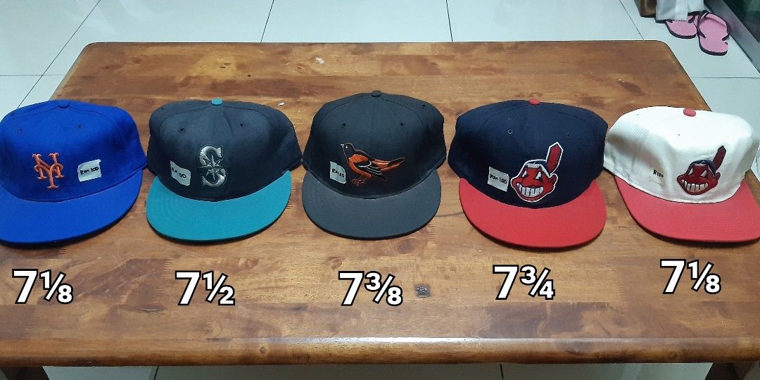 New era diamond collection on sale