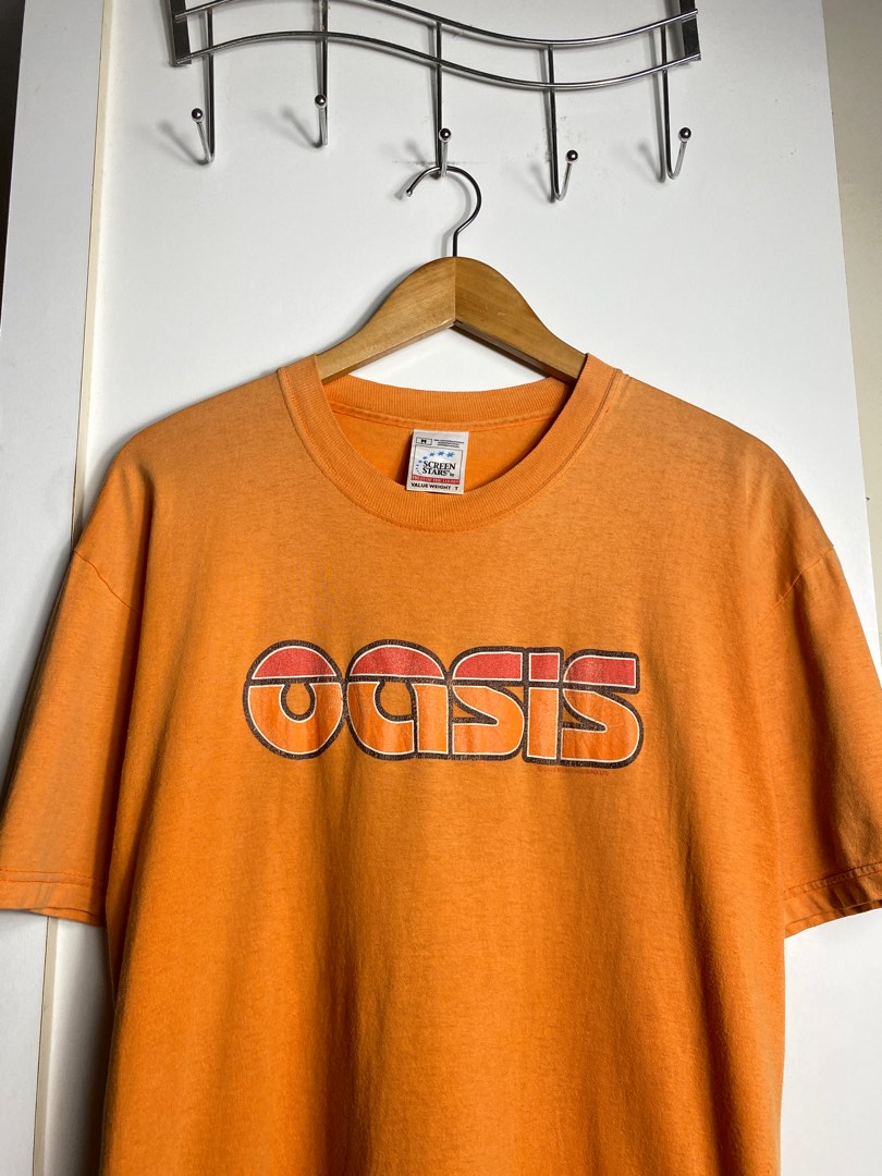 Oasis 2025 clothes uk