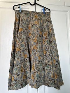 （分類：）位於 。 由 kakafff0808 提交（商品編號 1267082441，圖片 1）。簡介： 。