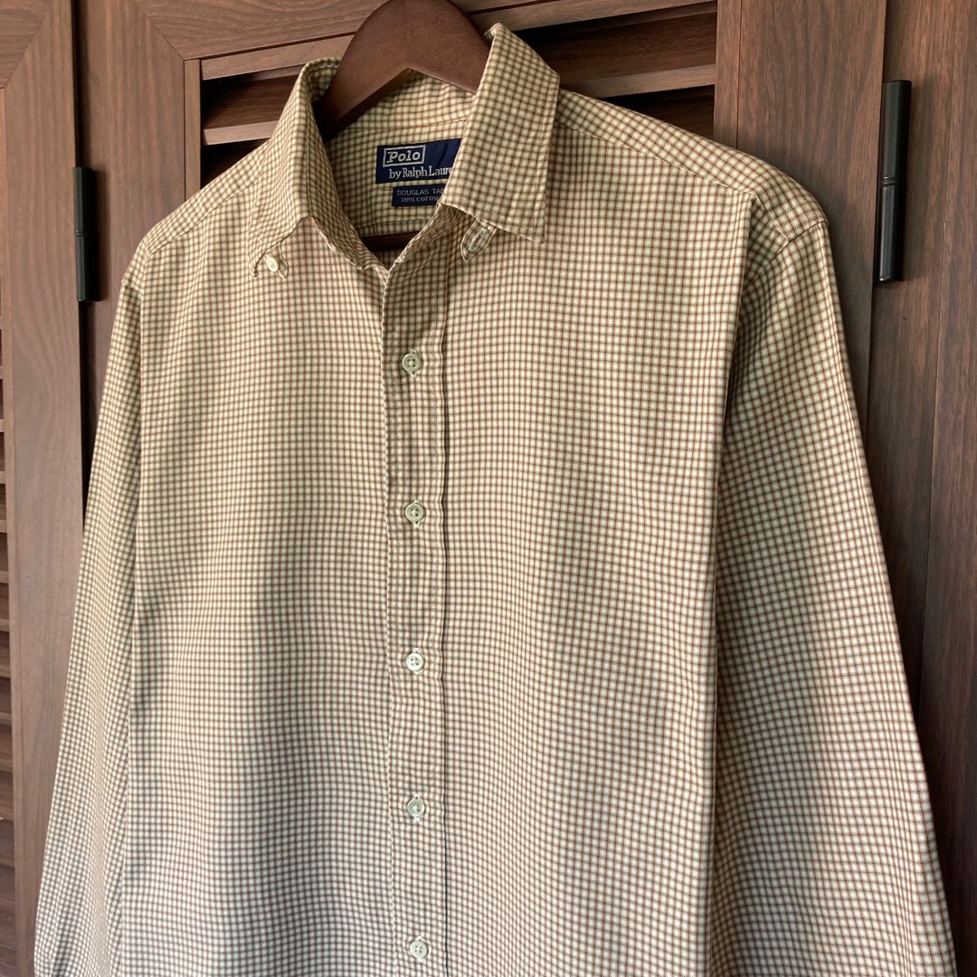 Ralph best sale lauren douglas