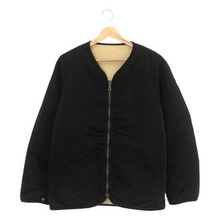 （分類：）位於 。 由 visvimneverdies 提交（商品編號 1267080812，圖片 1）。簡介： 。