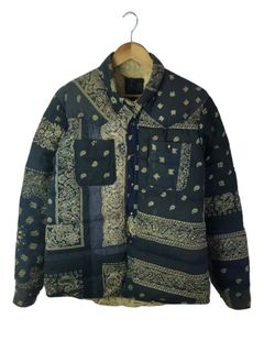（分類：）位於 。 由 visvimneverdies 提交（商品編號 1267083327，圖片 1）。簡介： 。