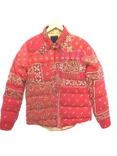 （分類：）位於 。 由 visvimneverdies 提交（商品編號 1267086708，圖片 1）。簡介： 。