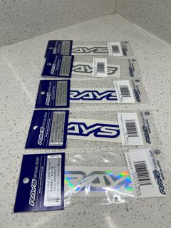 (Category: ) located in . Submitted by ManMen (Listing ID 1267182893, Image 1). Description: .
