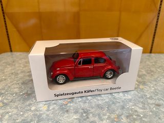 （分類：）位於 。 由 fmorientes 提交（商品編號 1267040385，圖片 1）。簡介： 。
