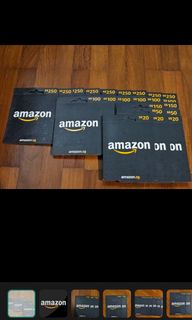(Category: ) located in . Submitted by microsofts (Listing ID 1267006621, Image 1). Description: .