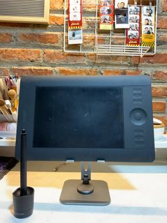 (Kategori: ) berada di . Dikirim oleh udith3s (ID iklan 1267095841, Gambar 1). Deskripsi: .